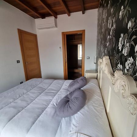 Apartamentos Turisticos Betanzos Extérieur photo