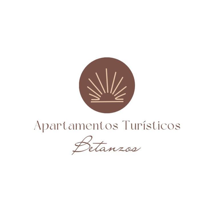 Apartamentos Turisticos Betanzos Extérieur photo