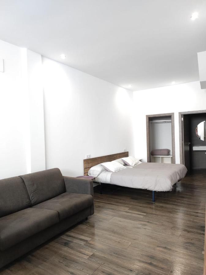 Apartamentos Turisticos Betanzos Extérieur photo